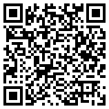 QR Code for Bruce J Bobofchak DDS in Macomb, IL 61455