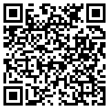 QR Code for Boost Mobile Local by Phone Geeks in Rock Island, IL 61201