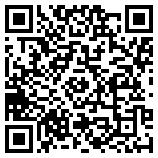 QR Code for Bradley Collision in Bradley, IL 60915