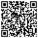 QR Code for Brandon Steele DC in Swansea, IL 62226