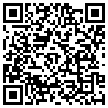 QR Code for Braun Acquisition in Elk Grove Village, IL 60007