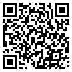 QR Code for Brevik Electric in Marengo, IL 60152