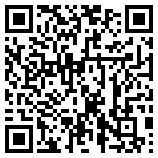 QR Code for Bring Change2mind in Fairview Heights, IL 62208
