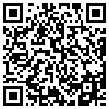 QR Code for Brock Computer Services in Chicago, IL 60655