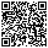 QR Code for Budget Truck Rental in Lombard, IL 60148