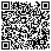 QR Code for Building Block Learning Center in Mattoon, IL 61938