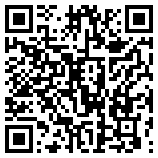 QR Code for Bull Valley Collision in Mchenry, IL 60050