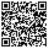 QR Code for Burger King in Burbank, IL 60459