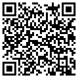 QR Code for Coronet Constructions in Addison, IL 60101
