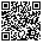 QR Code for Cabana Pool in Wheeling, IL 60090