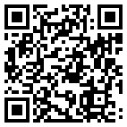 QR Code for Cae Exemplar in Palatine, IL 60067