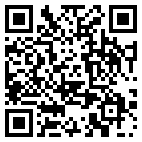 QR Code for Cafe 401 in Peoria, IL 61602