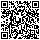 QR Code for Cahokia Glass & Screen in Lebanon, IL 62254