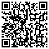 QR Code for California Eastern Lab in Buffalo Grove, IL 60089