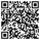 QR Code for Carol's Forget ME Knot Floral in Highland, IL 62249