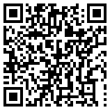 QR Code for Carol Stream Dental Associates in Carol Stream, IL 60188