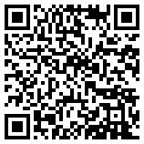 QR Code for Oshkosh B'gosh in Edwardsville, IL 62025