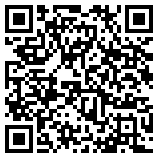 QR Code for Casey Bill Electric Sales in Bensenville, IL 60106