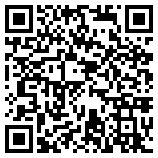 QR Code for Casey's General Store in Litchfield, IL 62056