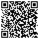 QR Code for Cash for Real Estate Notes in Rockford, IL 61109