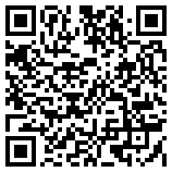 QR Code for Cash Store in Belvidere, IL 61008