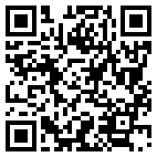 QR Code for Cat or Cat in Chicago, IL 60654