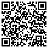 QR Code for CBD Kratom South Loop in Chicago, IL 60607