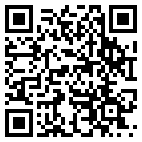 QR Code for Celis Pizzeria in Chicago, IL 60623