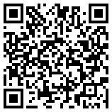 QR Code for Center for Egg Options in Northbrook, IL 60062