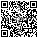 QR Code for Center Us Wireless in Calumet City, IL 60409