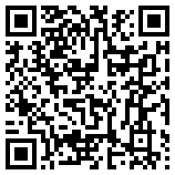 QR Code for Centerpoint Properties in Oak Brook, IL 60523