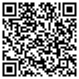 QR Code for Centro Hispano in Addison, IL 60101