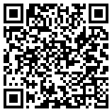 QR Code for Hook, Line & Seafood in Chicago, IL 60623