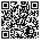 QR Code for Chad Baker Od in Edwardsville, IL 62025