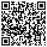 QR Code for Charity and Associaties PC in Chicago, IL 60602