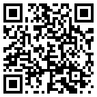 QR Code for Charlie's Lounge in Chicago, IL 60651