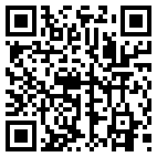 QR Code for Chase Bank in Chicago, IL 60647