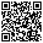 QR Code for Chase Bank in BERWYN, IL 60402