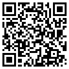 QR Code for Check 'n Go in Skokie, IL 60076