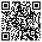 QR Code for Chicago Gem Lab in Chicago, IL 60603