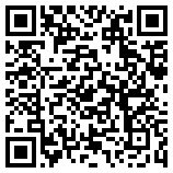 QR Code for Chicagoland Quad Cities in Chicago, IL 60638