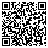QR Code for Chimney USA in Chicago, IL 60629