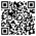 QR Code for Chris Cook in Belvidere, IL 61008