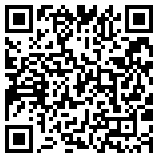 QR Code for Christopher Randla DVM in Collinsville, IL 62234