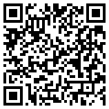 QR Code for Christopher Robt d in Chicago, IL 60614