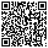 QR Code for Clear-View Glass Service in Bloomingdale, IL 60108
