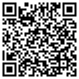 QR Code for Cmc Electronics in Sugar Grove, IL 60554
