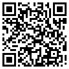 QR Code for Cme Group in Chicago, IL 60607