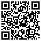QR Code for CMG Research in Chicago, IL 60604