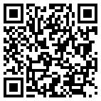 QR Code for Cmi Creative Mechanix in Palatine, IL 60067